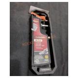 UNOPENED BY ROCKEY TEAM, Could Be Opened