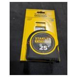 UNOPENED BY ROCKEY TEAM, Could Be Opened