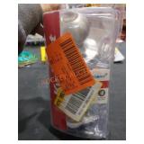 UNOPENED BY ROCKEY TEAM, Could Be Opened