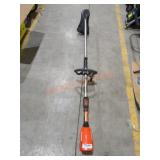 Echo 56V String Trimmer