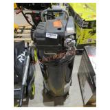 Husky 20 Gallon Air Compressor