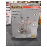 UNOPENED BY ROCKEY TEAM, Could Be Opened At