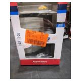 UNOPENED BY ROCKEY TEAM, Could Be Opened At