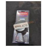 UNOPENED BY ROCKEY TEAM, Could Be Opened