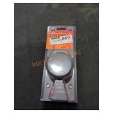 UNOPENED BY ROCKEY TEAM, Could Be Opened