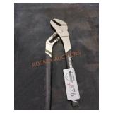 UNOPENED BY ROCKEY TEAM, Could Be Opened