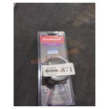 UNOPENED BY ROCKEY TEAM, Could Be Opened