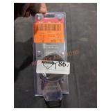 UNOPENED BY ROCKEY TEAM, Could Be Opened