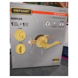 UNOPENED BY ROCKEY TEAM, Could Be Opened At