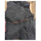 Milwaukee M12 Heated Axis Vest