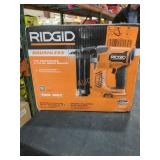 Ridgid 2-1/8" Brad Nailer
