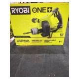 Ryobi 18V 25