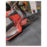 Milwaukee M12 6" Pruning Saw