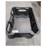 Sold as is where is, no guarantees NO returns,