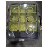 Sold as is where is, no guarantees NO returns,