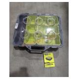 Sold as is where is, no guarantees NO returns,