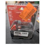 UNOPENED BY ROCKEY TEAM, Could Be Opened At