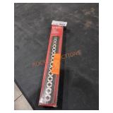 UNOPENED BY ROCKEY TEAM, Could Be Opened At