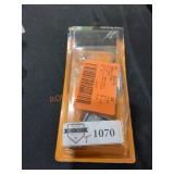 UNOPENED BY ROCKEY TEAM, Could Be Opened At