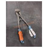 Sold As Is Where Is No Guarantees No Returns,