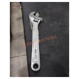 Sold As Is Where Is No Guarantees No Returns,