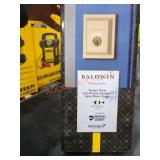 UNOPENED BY ROCKEY TEAM, Could Be Opened