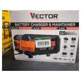 UNOPENED BY ROCKEY TEAM, Could Be Opened