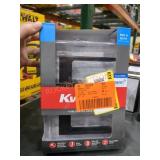 UNOPENED BY ROCKEY TEAM, Could Be Opened