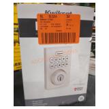 UNOPENED BY ROCKEY TEAM, Could Be Opened