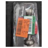 Unopened by Rockey Team