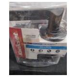 Unopened by Rockey Team