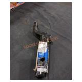 Sold As Is Where Is No Guarantees No Returns,