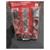 UNOPENED BY ROCKEY TEAM, Could Be Opened At