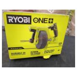 Ryobi 18v 25