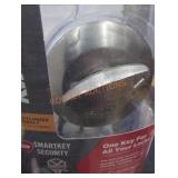 Unopened by Rockey Team