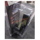 Unopened by Rockey Team
