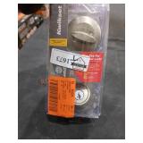 UNOPENED BY ROCKEY TEAM, Could Be Opened