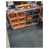 Sold As Is Where Is No Guarantees No Returns,