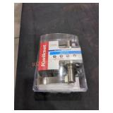 UNOPENED BY ROCKEY TEAM, Could Be Opened At