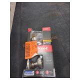 UNOPENED BY ROCKEY TEAM, Could Be Opened At