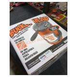 UNOPENED BY ROCKEY TEAM, Could Be Opened At