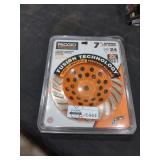 UNOPENED BY ROCKEY TEAM, Could Be Opened At