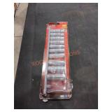 UNOPENED BY ROCKEY TEAM, Could Be Opened At