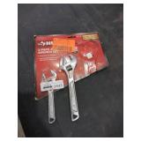 UNOPENED BY ROCKEY TEAM, Could Be Opened At