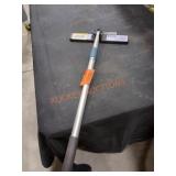 Sold As Is Where Is No Guarantees No Returns,