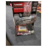 UNOPENED BY ROCKEY TEAM, Could Be Opened At