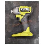 RYOBI 18 V Tool