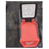 Milwaukee 18V Flood Light