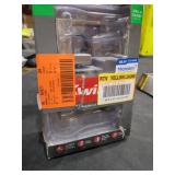 UNOPENED BY ROCKEY TEAM, Could Be Opened