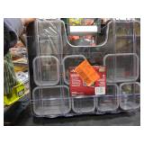 UNOPENED BY ROCKEY TEAM, Could Be Opened